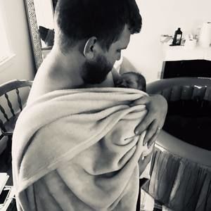 Meet your Posher, Jake